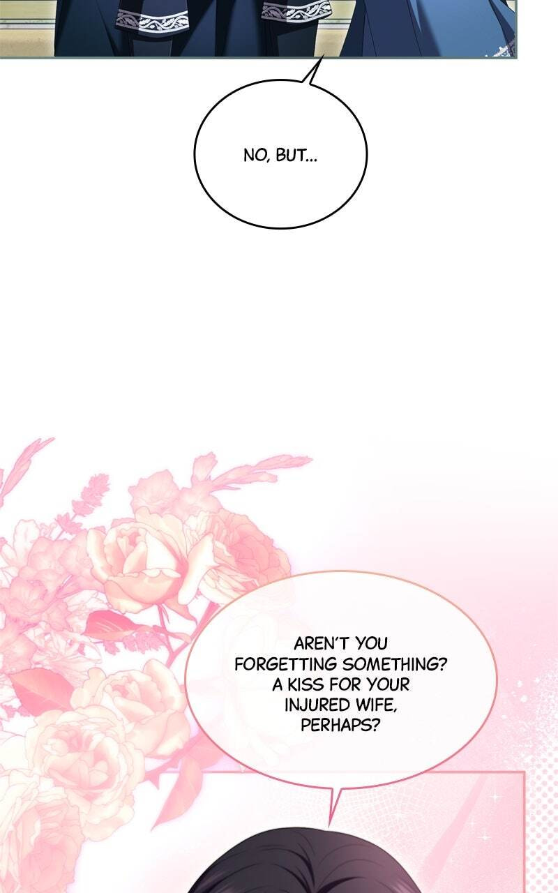 Teikoku Ichi no Akujo ni Dekiai ga Tomarimasen! Chapter 51 page 50 - 