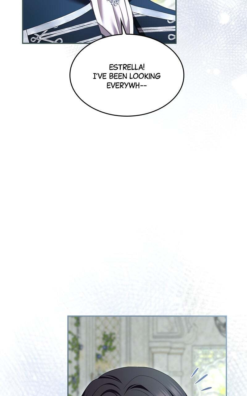 Teikoku Ichi no Akujo ni Dekiai ga Tomarimasen! Chapter 51 page 6 - 