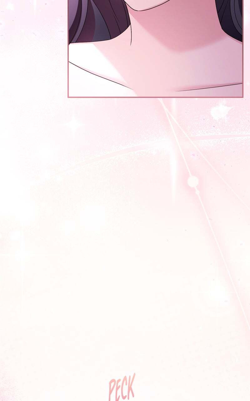 Teikoku Ichi no Akujo ni Dekiai ga Tomarimasen! Chapter 51 page 59 - 
