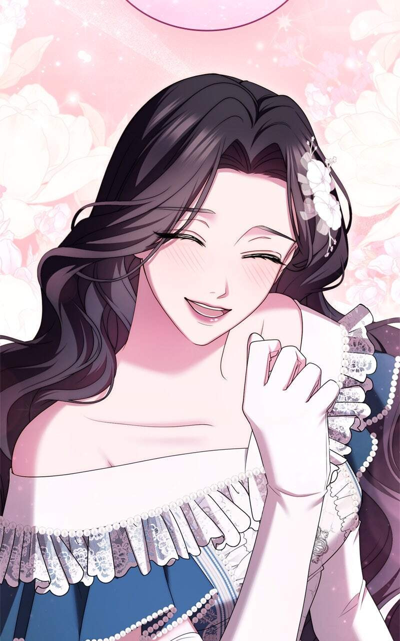 Teikoku Ichi no Akujo ni Dekiai ga Tomarimasen! Chapter 51 page 64 - 