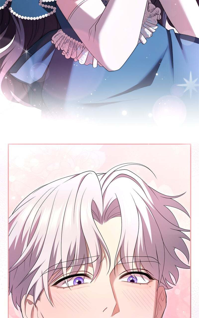 Teikoku Ichi no Akujo ni Dekiai ga Tomarimasen! Chapter 51 page 65 - 