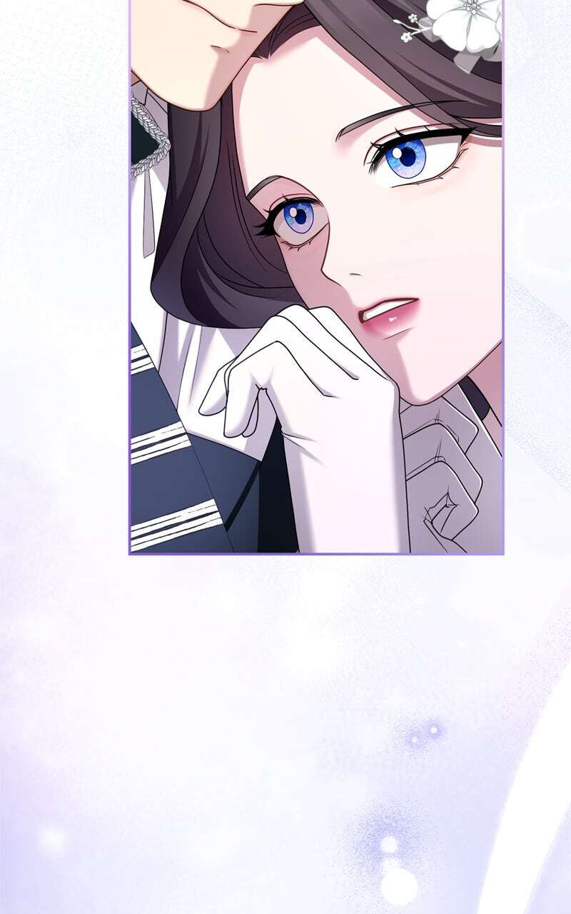 Teikoku Ichi no Akujo ni Dekiai ga Tomarimasen! Chapter 51 page 70 - 