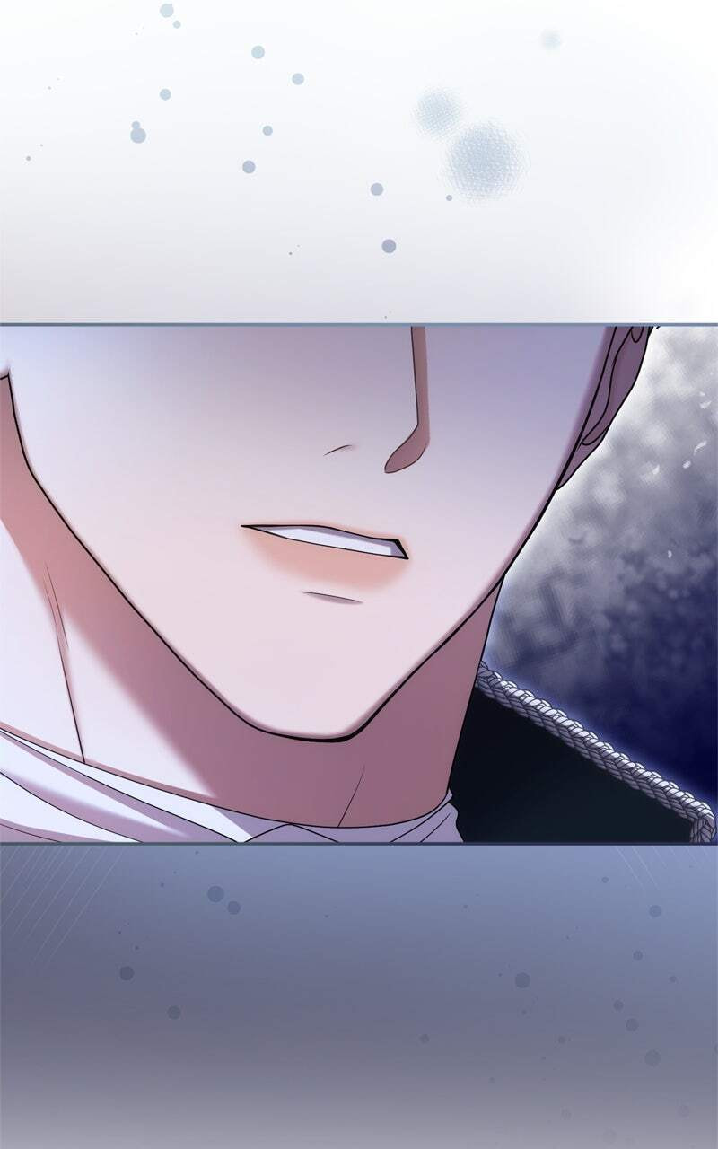 Teikoku Ichi no Akujo ni Dekiai ga Tomarimasen! Chapter 51 page 8 - 