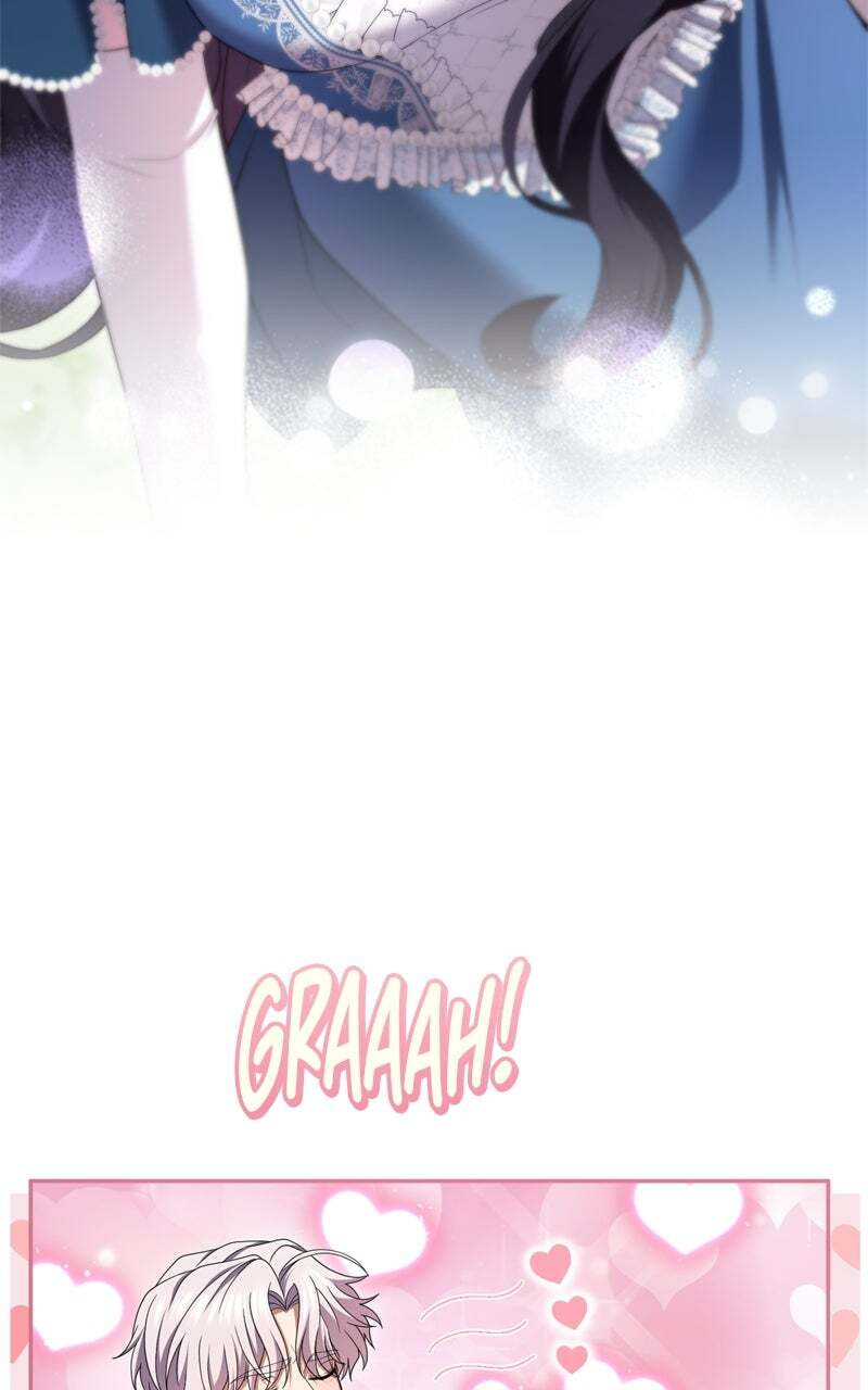 Teikoku Ichi no Akujo ni Dekiai ga Tomarimasen! Chapter 51 page 75 - 