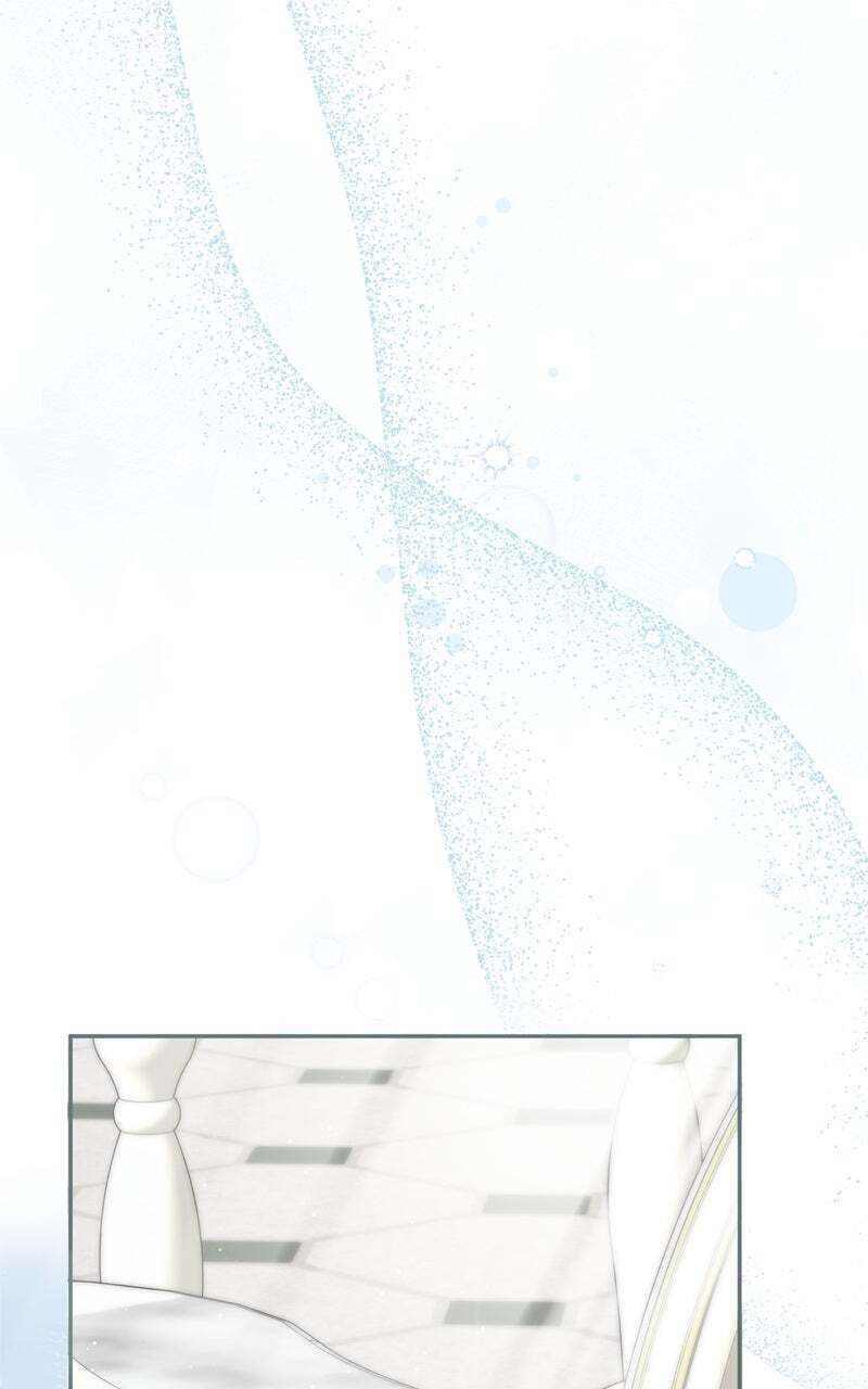 Teikoku Ichi no Akujo ni Dekiai ga Tomarimasen! Chapter 51 page 79 - 
