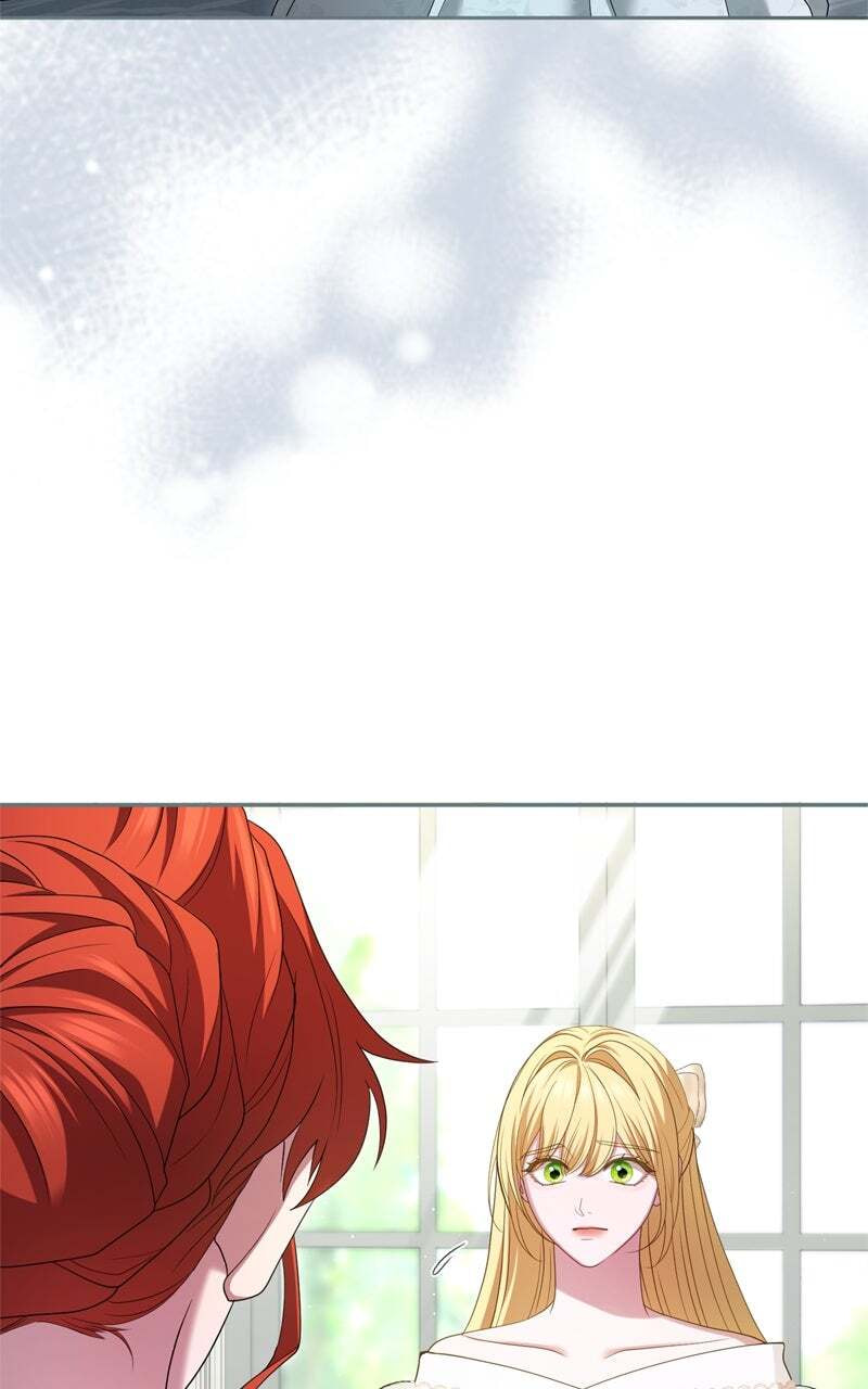 Teikoku Ichi no Akujo ni Dekiai ga Tomarimasen! Chapter 51 page 82 - 