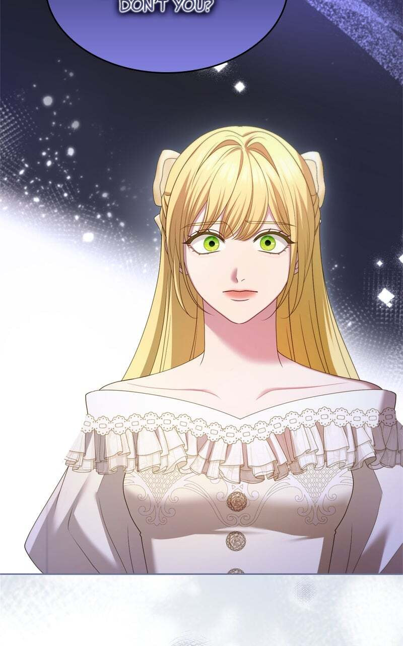 Teikoku Ichi no Akujo ni Dekiai ga Tomarimasen! Chapter 51 page 88 - 