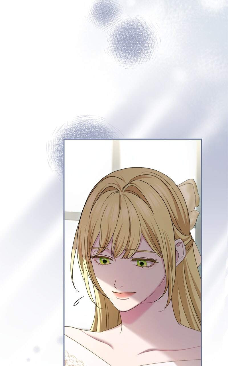 Teikoku Ichi no Akujo ni Dekiai ga Tomarimasen! Chapter 51 page 89 - 