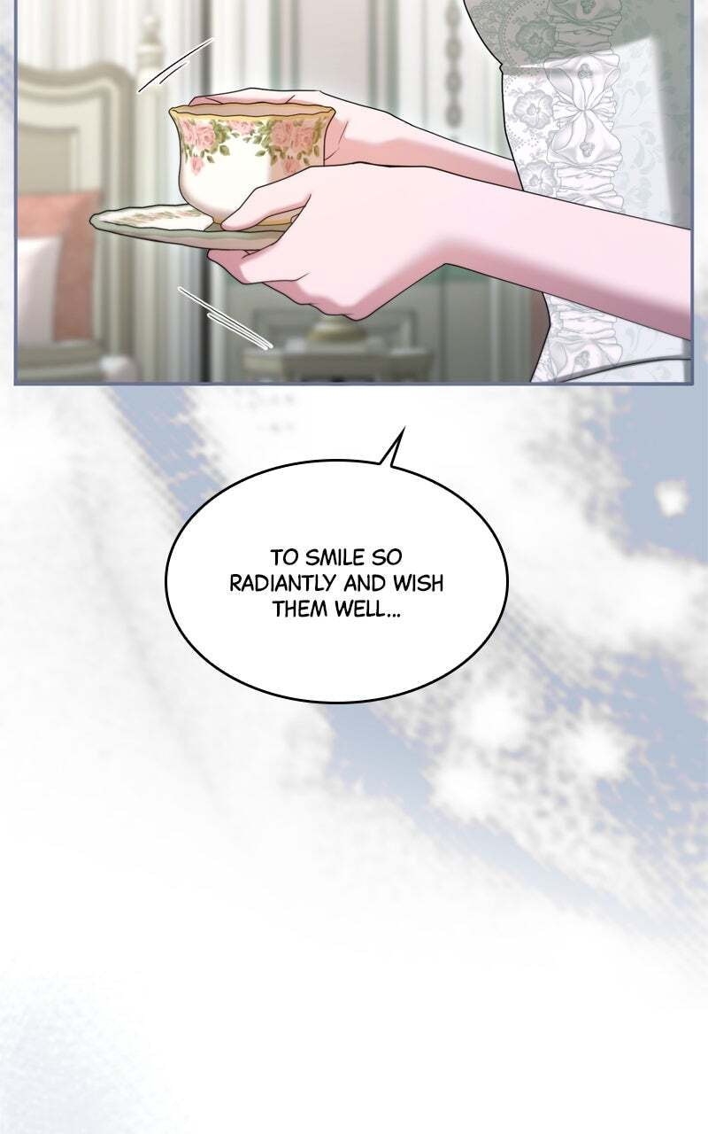 Teikoku Ichi no Akujo ni Dekiai ga Tomarimasen! Chapter 51 page 91 - 