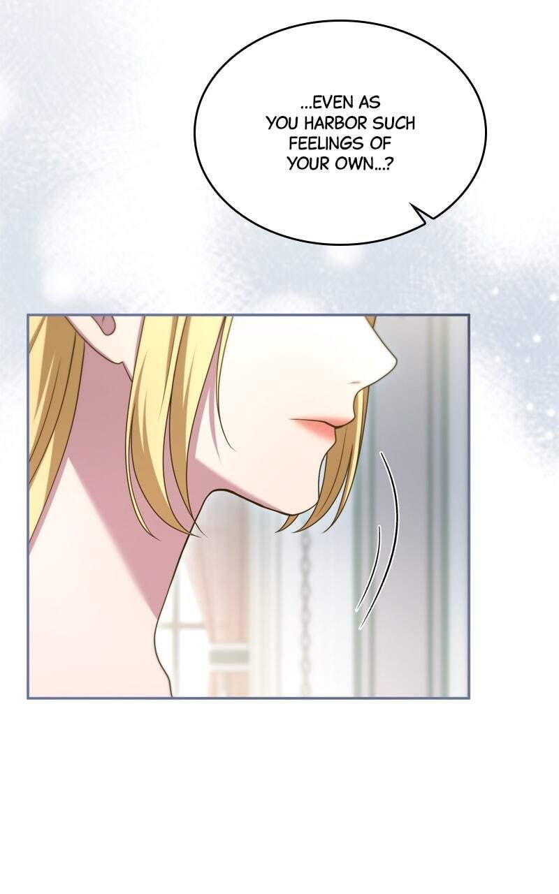 Teikoku Ichi no Akujo ni Dekiai ga Tomarimasen! Chapter 51 page 92 - 