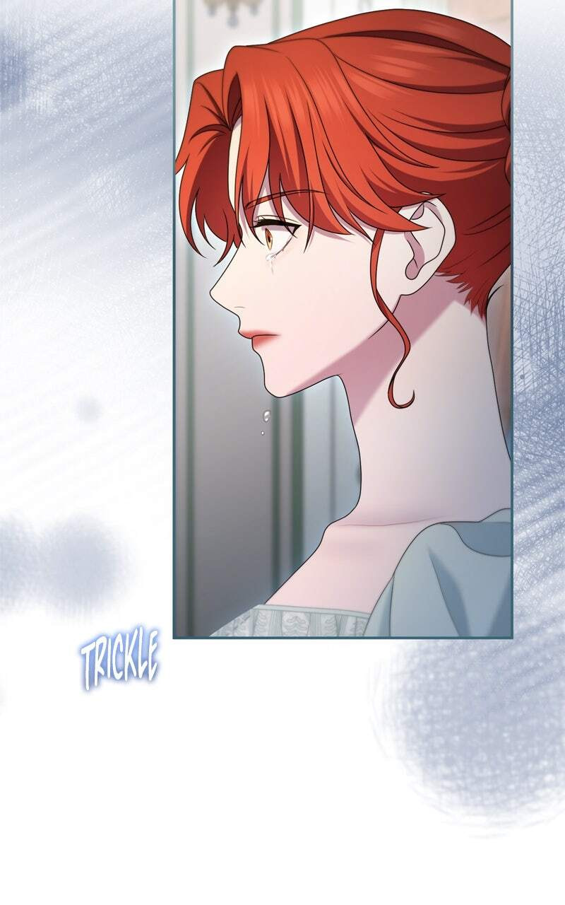 Teikoku Ichi no Akujo ni Dekiai ga Tomarimasen! Chapter 51 page 98 - 