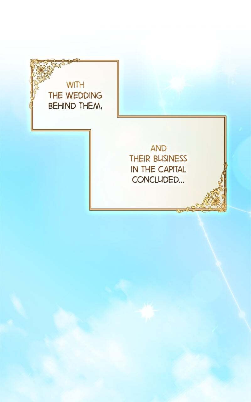 Teikoku Ichi no Akujo ni Dekiai ga Tomarimasen! Chapter 52 page 1 - 