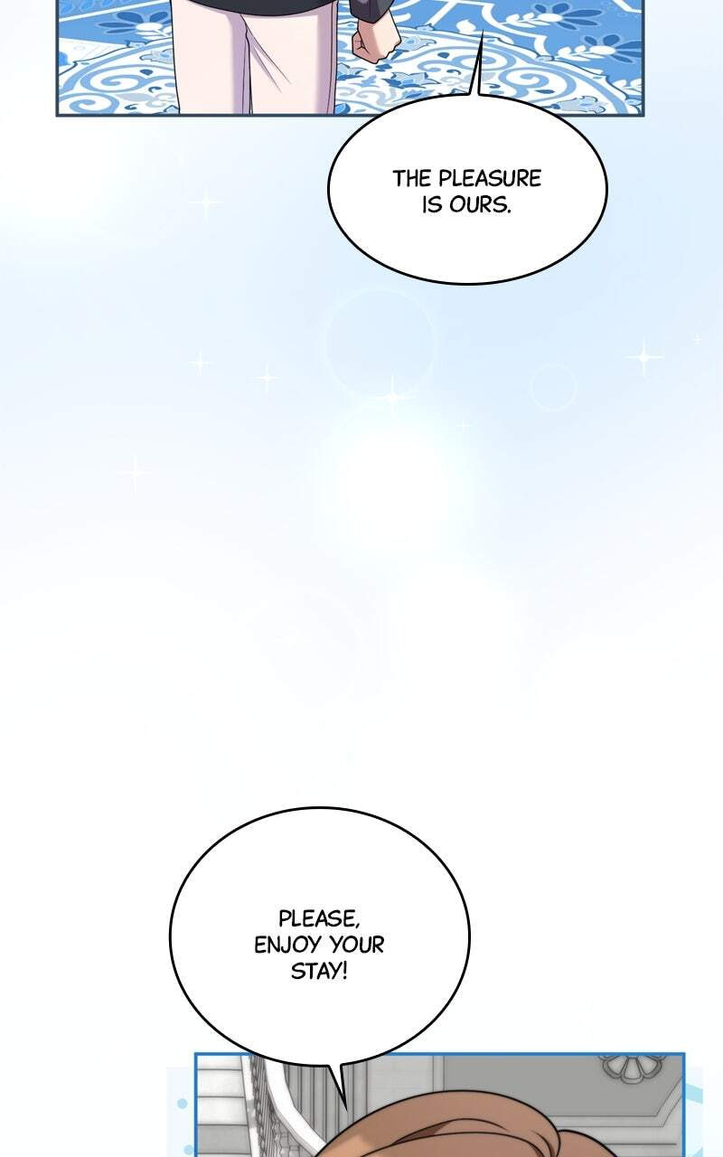 Teikoku Ichi no Akujo ni Dekiai ga Tomarimasen! Chapter 52 page 106 - 