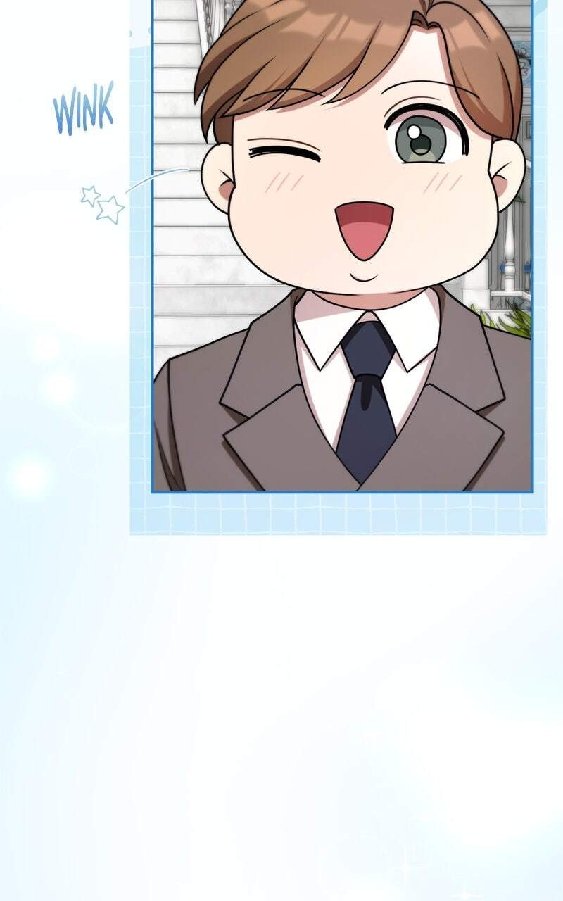Teikoku Ichi no Akujo ni Dekiai ga Tomarimasen! Chapter 52 page 107 - 