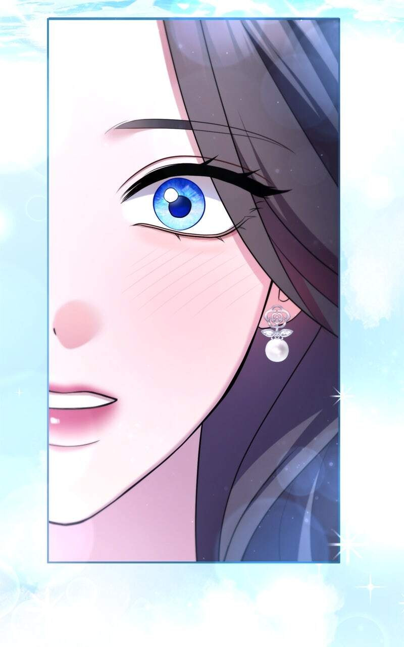 Teikoku Ichi no Akujo ni Dekiai ga Tomarimasen! Chapter 52 page 110 - 