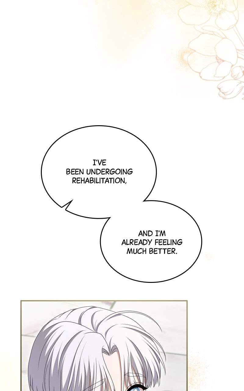 Teikoku Ichi no Akujo ni Dekiai ga Tomarimasen! Chapter 52 page 12 - 