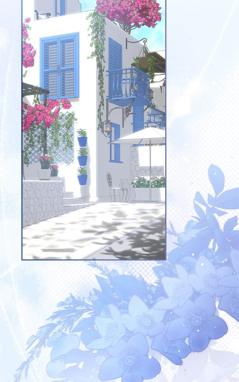 Teikoku Ichi no Akujo ni Dekiai ga Tomarimasen! Chapter 52 page 120 - 