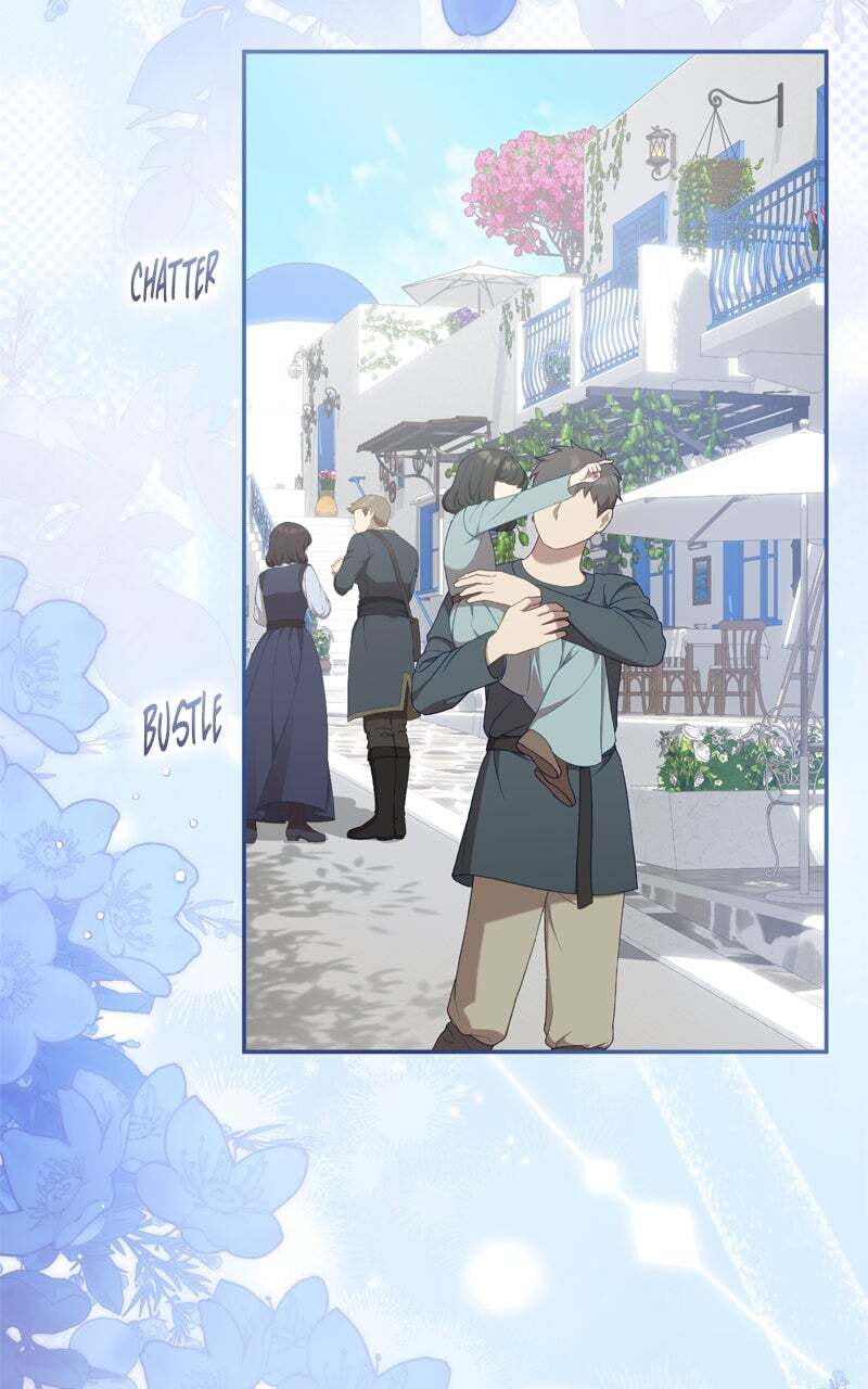 Teikoku Ichi no Akujo ni Dekiai ga Tomarimasen! Chapter 52 page 121 - 