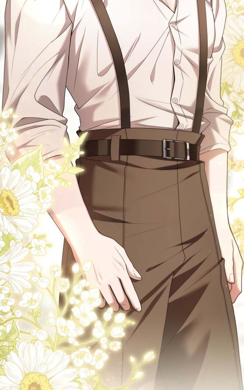 Teikoku Ichi no Akujo ni Dekiai ga Tomarimasen! Chapter 52 page 127 - 