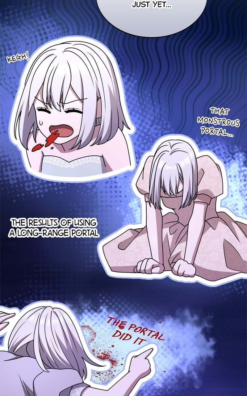 Teikoku Ichi no Akujo ni Dekiai ga Tomarimasen! Chapter 52 page 14 - 