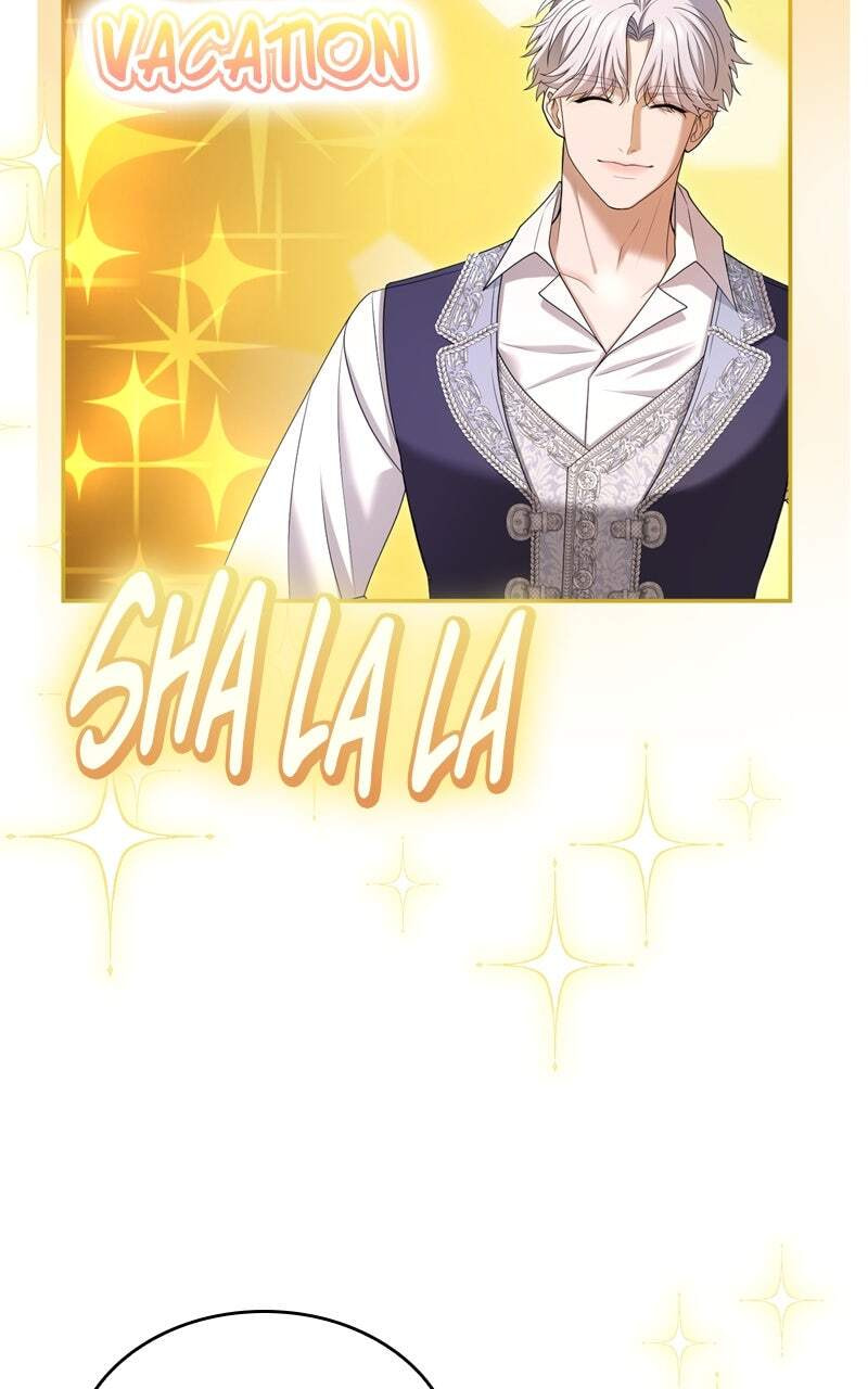 Teikoku Ichi no Akujo ni Dekiai ga Tomarimasen! Chapter 52 page 28 - 