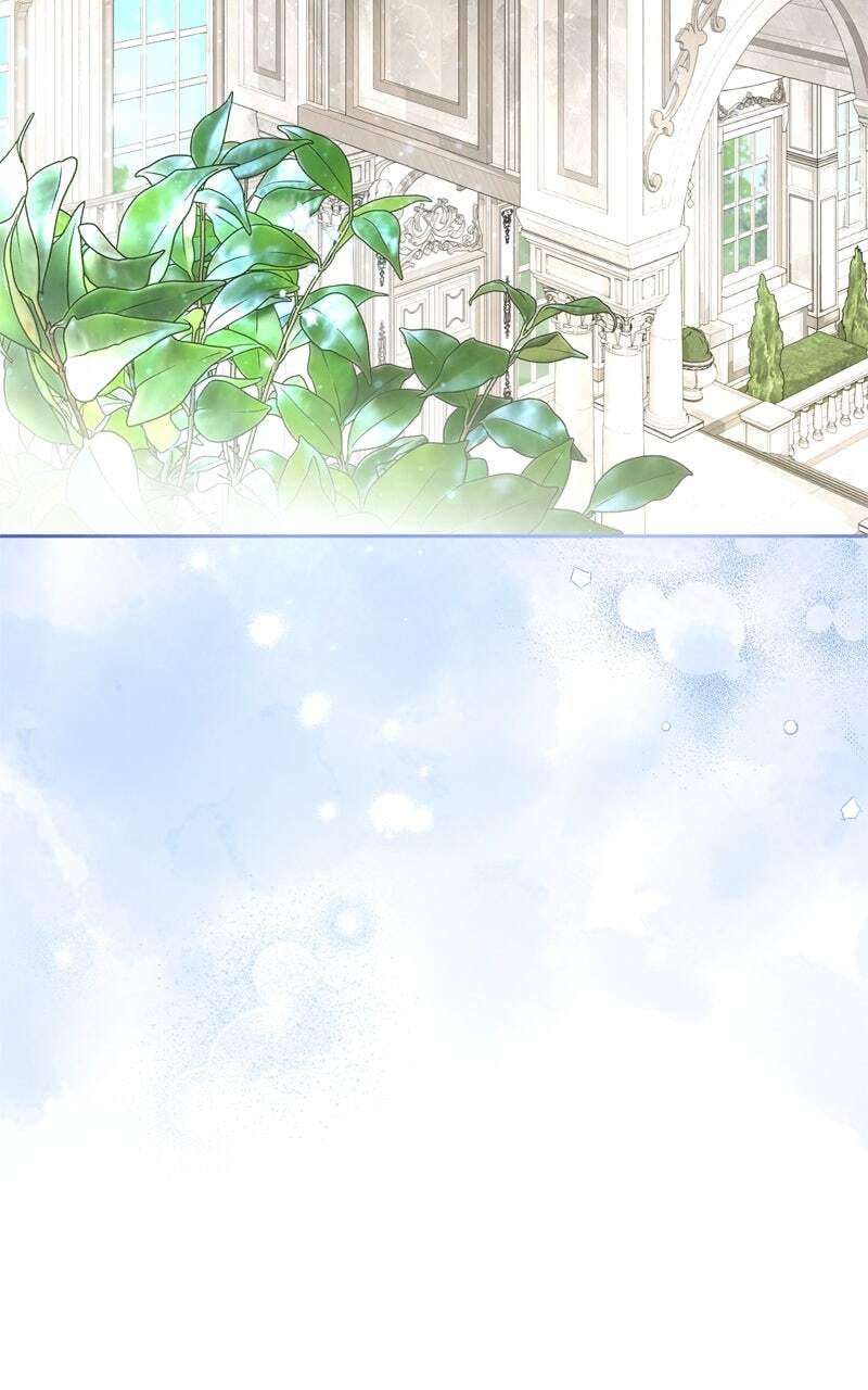 Teikoku Ichi no Akujo ni Dekiai ga Tomarimasen! Chapter 52 page 31 - 