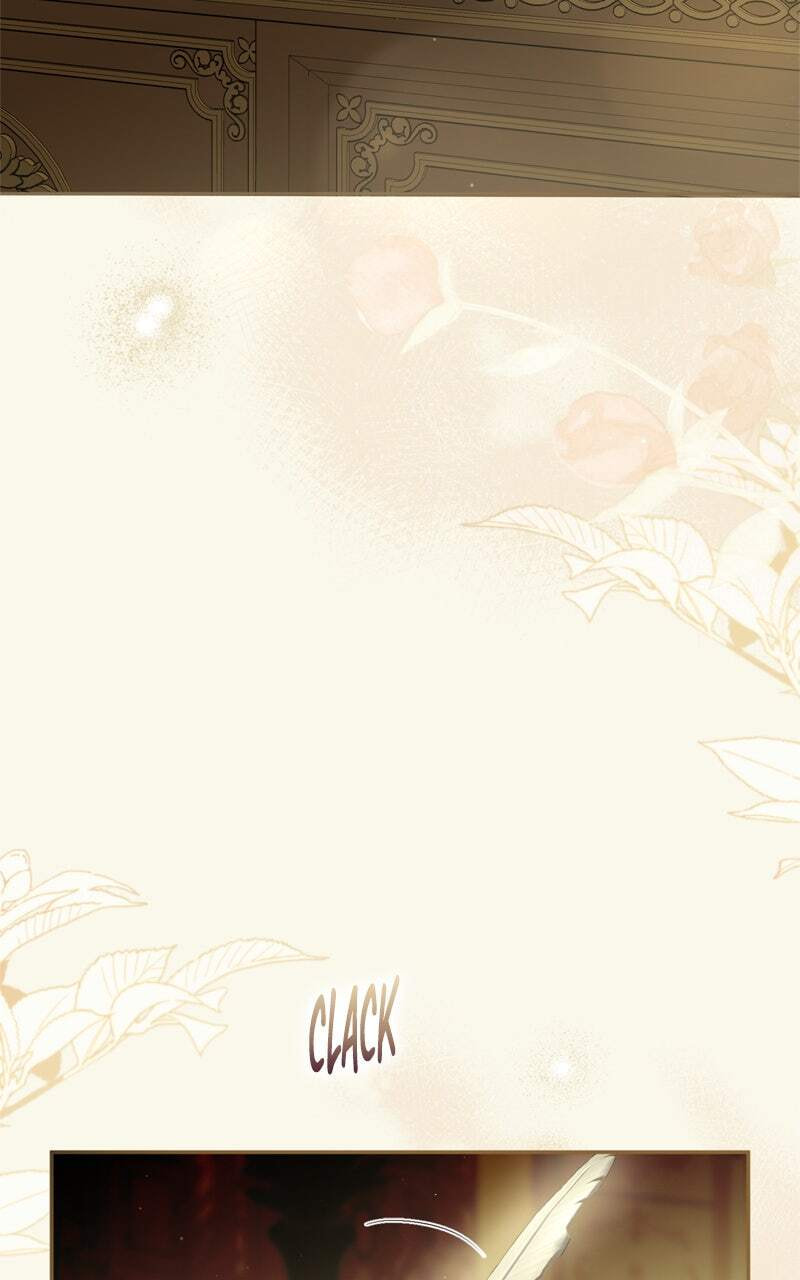 Teikoku Ichi no Akujo ni Dekiai ga Tomarimasen! Chapter 52 page 35 - 