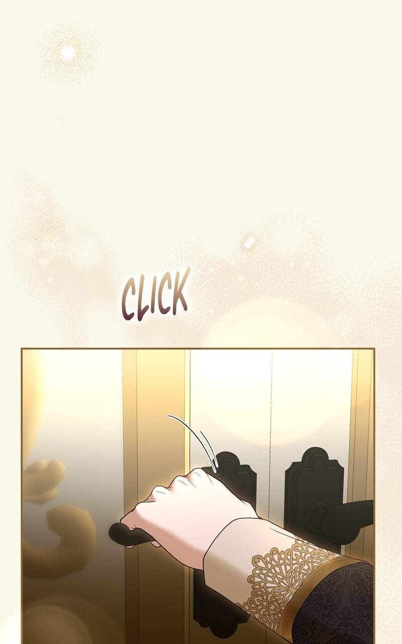 Teikoku Ichi no Akujo ni Dekiai ga Tomarimasen! Chapter 52 page 38 - 