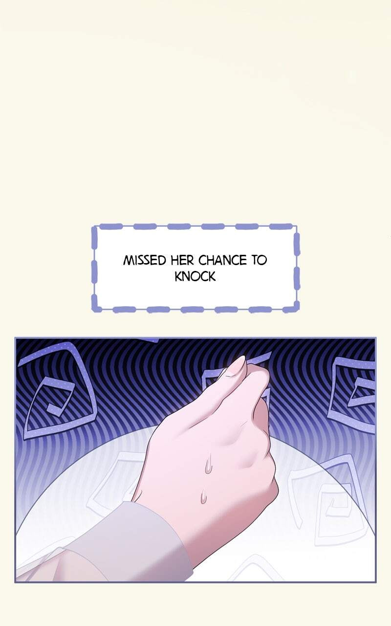 Teikoku Ichi no Akujo ni Dekiai ga Tomarimasen! Chapter 52 page 42 - 