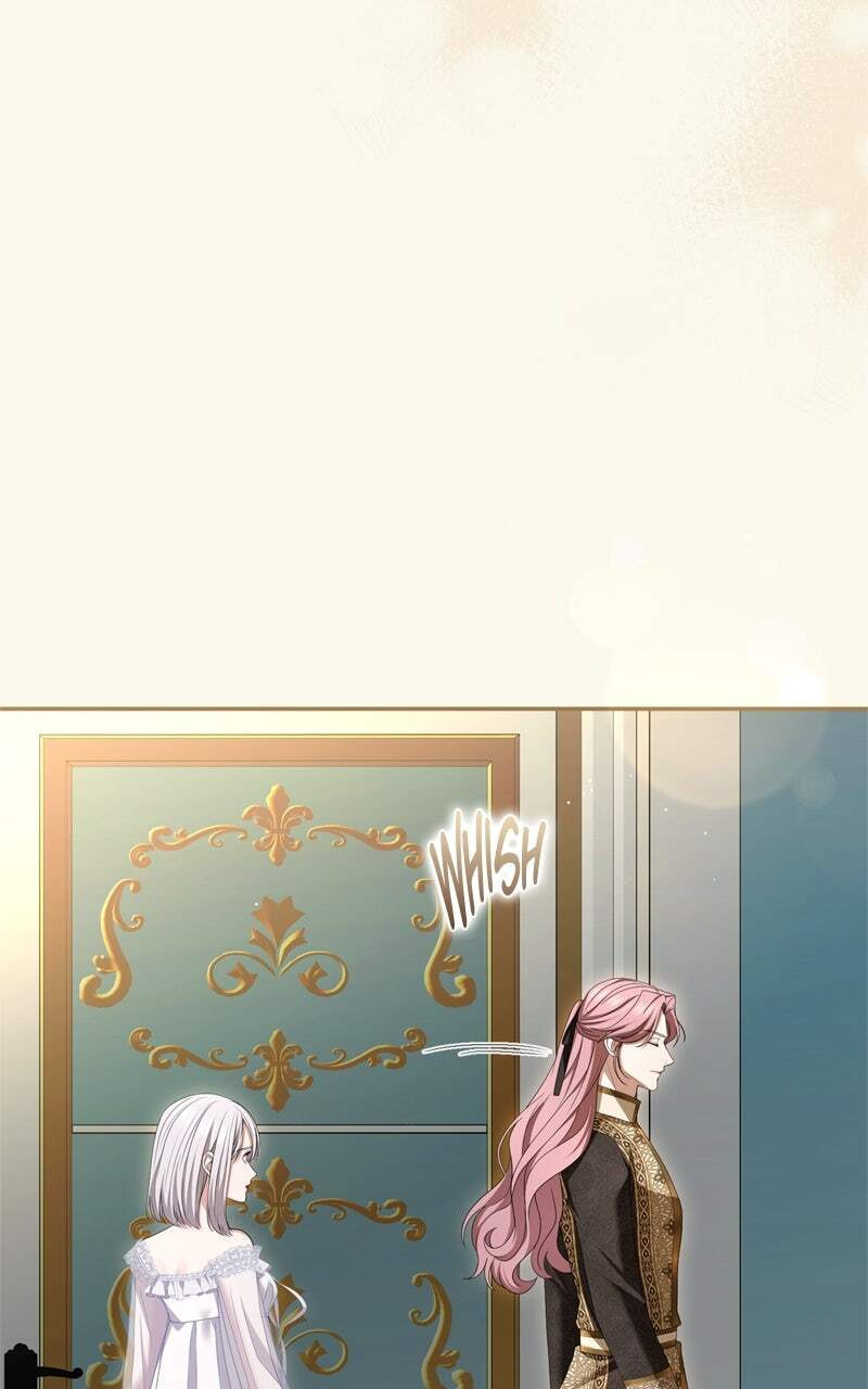 Teikoku Ichi no Akujo ni Dekiai ga Tomarimasen! Chapter 52 page 49 - 