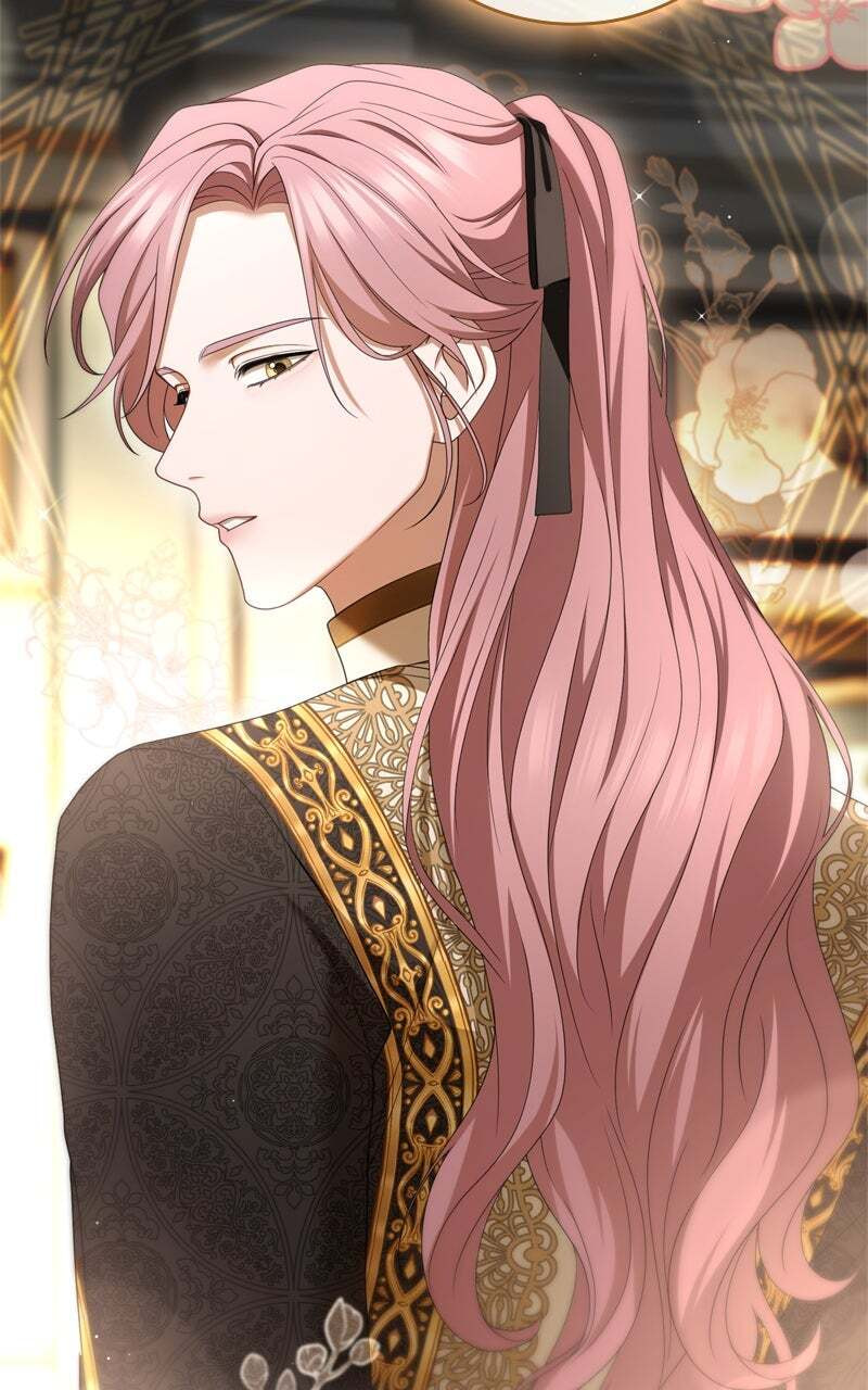 Teikoku Ichi no Akujo ni Dekiai ga Tomarimasen! Chapter 52 page 54 - 