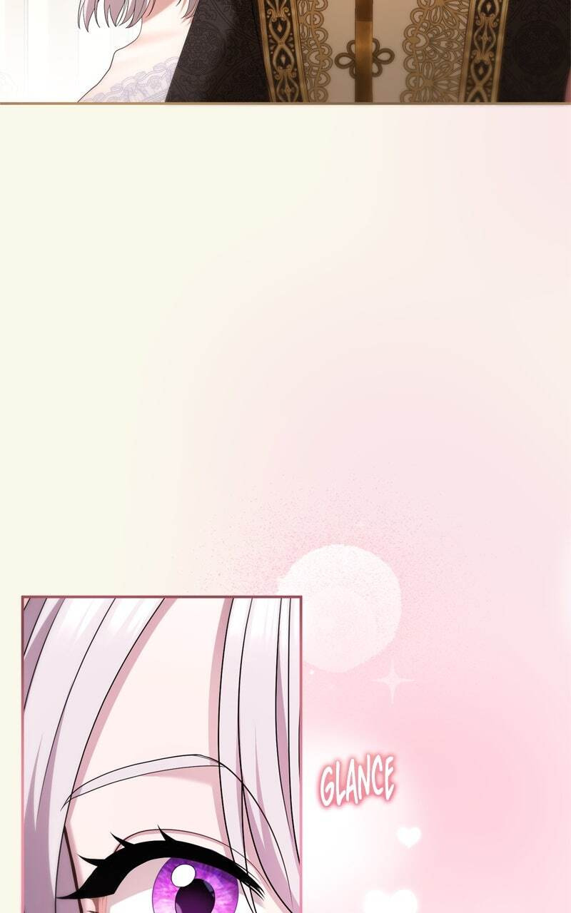 Teikoku Ichi no Akujo ni Dekiai ga Tomarimasen! Chapter 52 page 59 - 