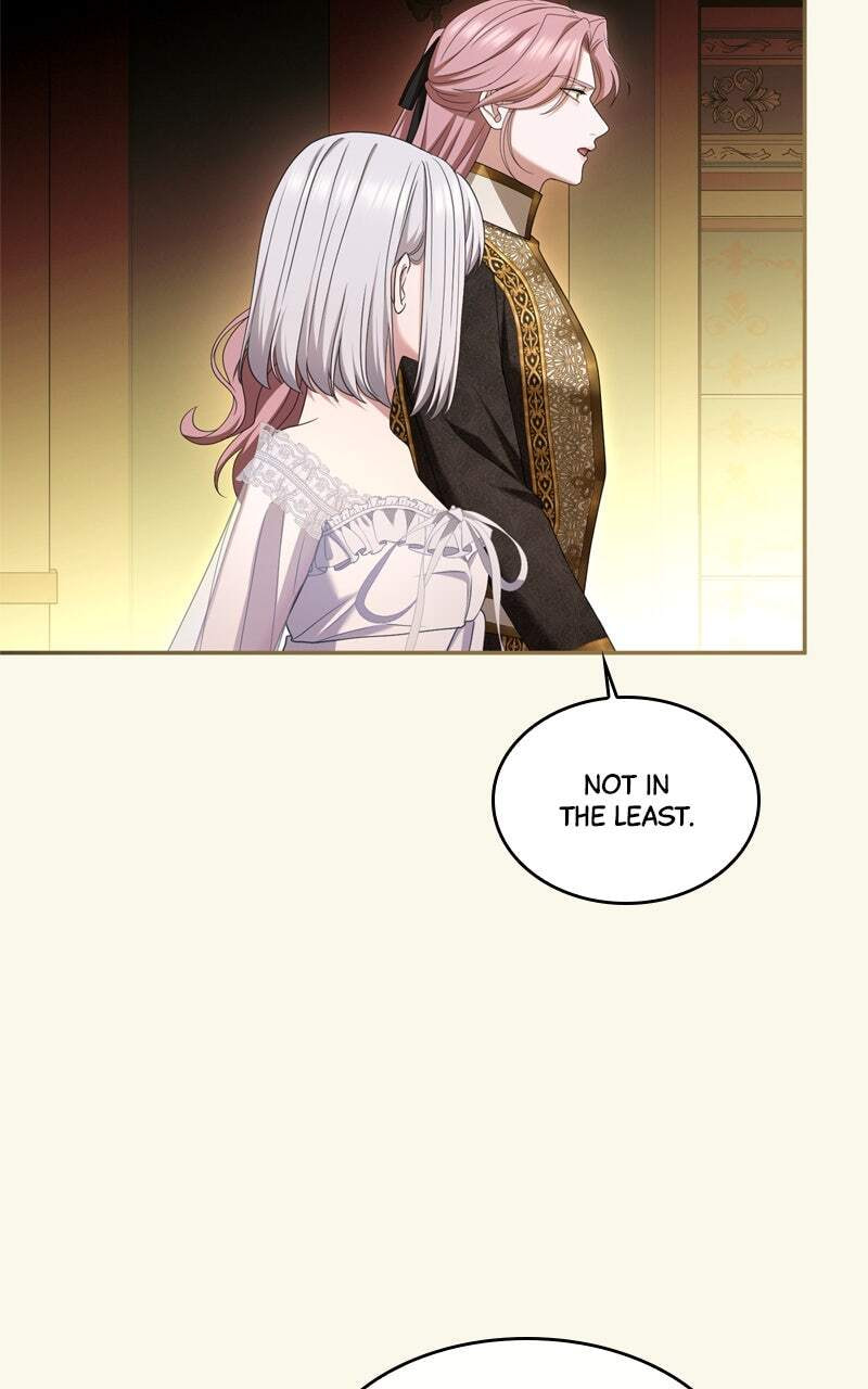 Teikoku Ichi no Akujo ni Dekiai ga Tomarimasen! Chapter 52 page 63 - 