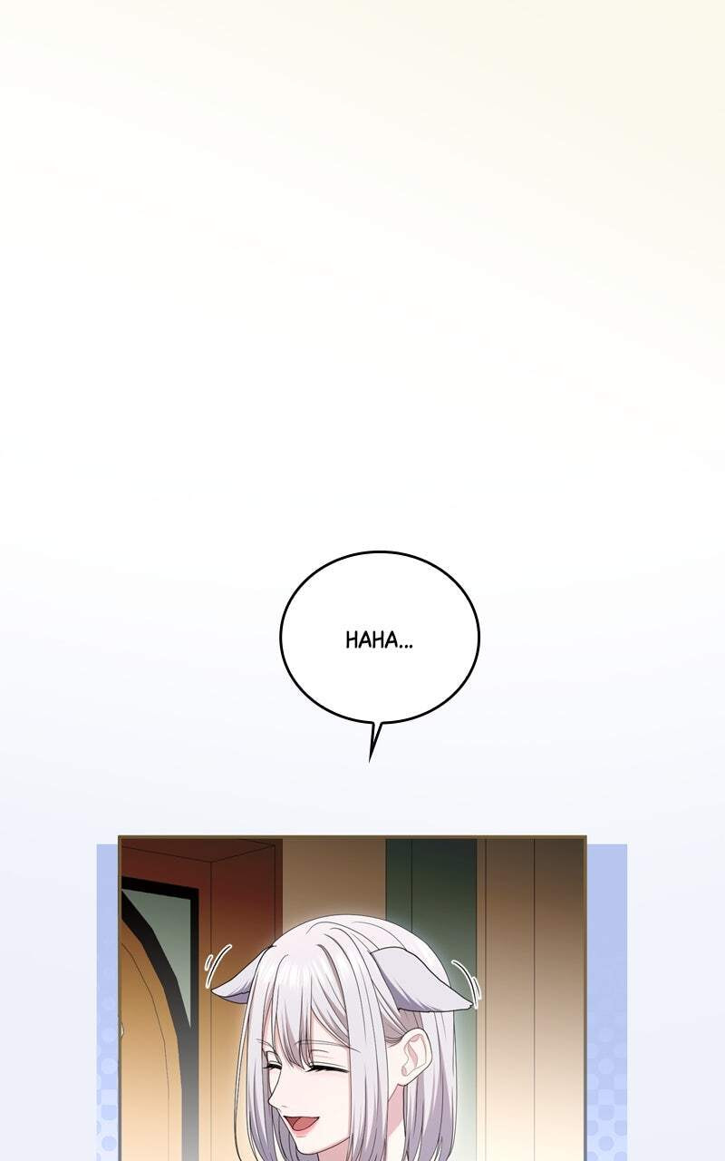 Teikoku Ichi no Akujo ni Dekiai ga Tomarimasen! Chapter 52 page 65 - 