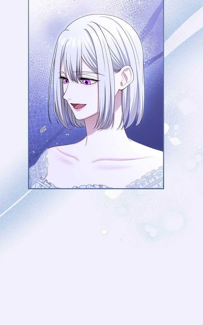 Teikoku Ichi no Akujo ni Dekiai ga Tomarimasen! Chapter 52 page 67 - 