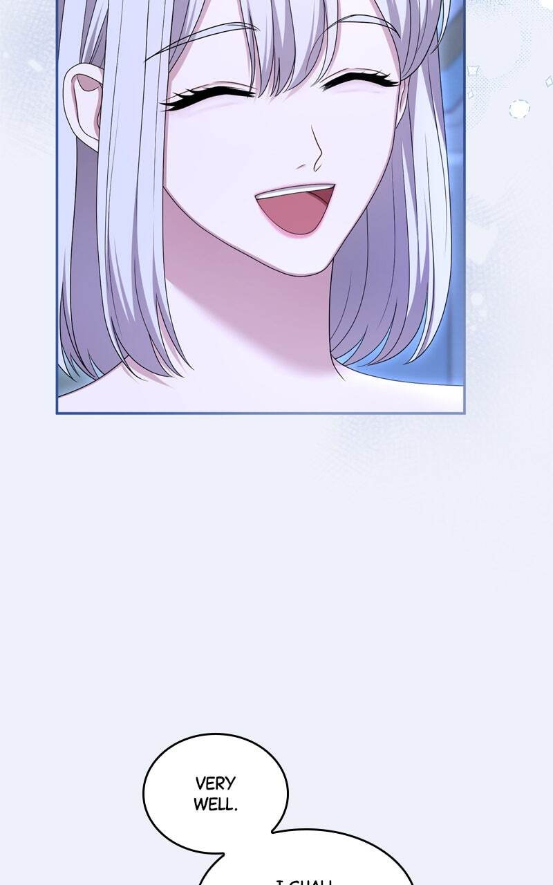 Teikoku Ichi no Akujo ni Dekiai ga Tomarimasen! Chapter 52 page 70 - 