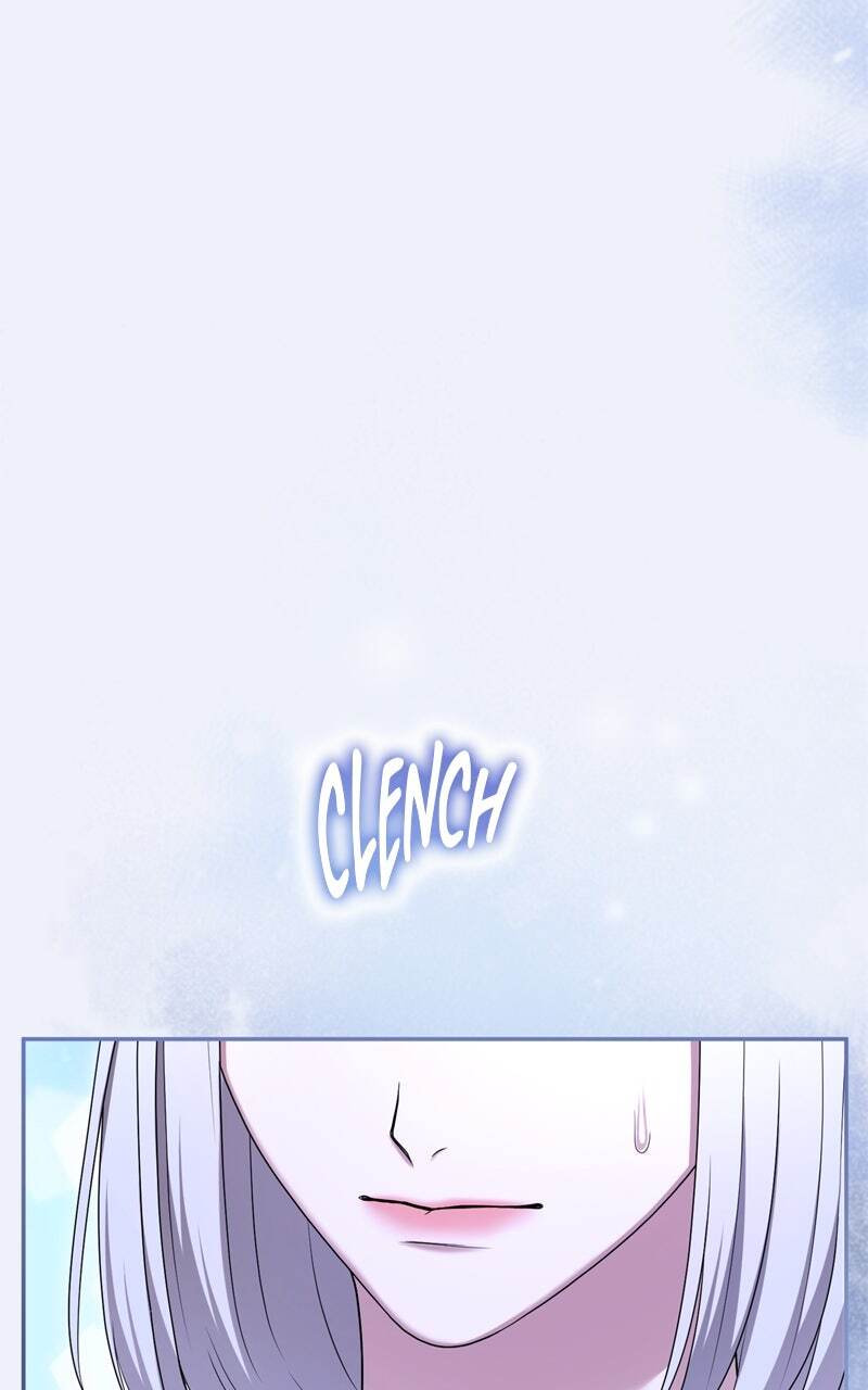 Teikoku Ichi no Akujo ni Dekiai ga Tomarimasen! Chapter 52 page 76 - 