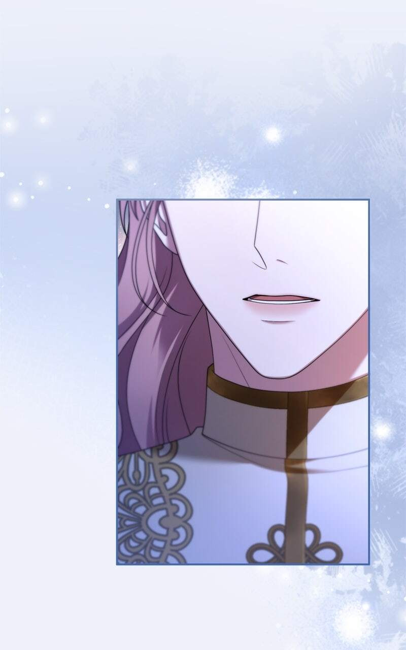 Teikoku Ichi no Akujo ni Dekiai ga Tomarimasen! Chapter 52 page 94 - 