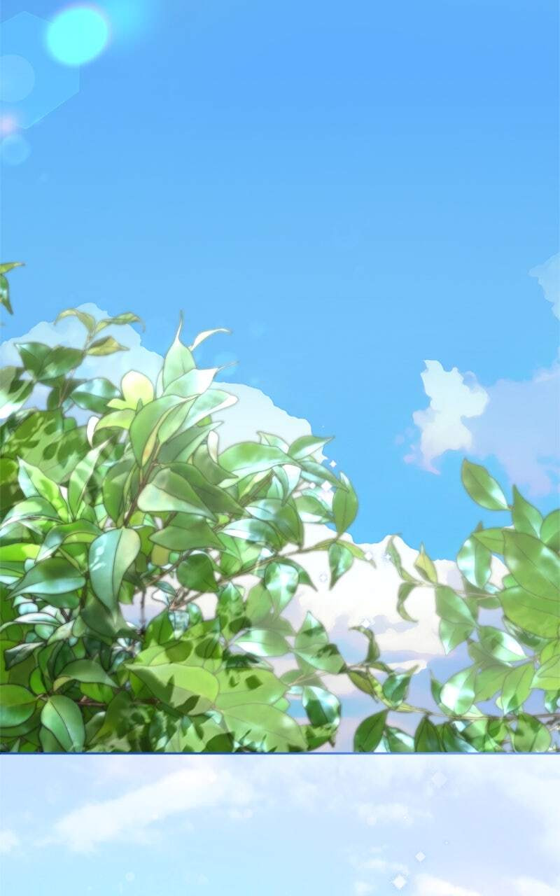 Teikoku Ichi no Akujo ni Dekiai ga Tomarimasen! Chapter 52 page 100 - 