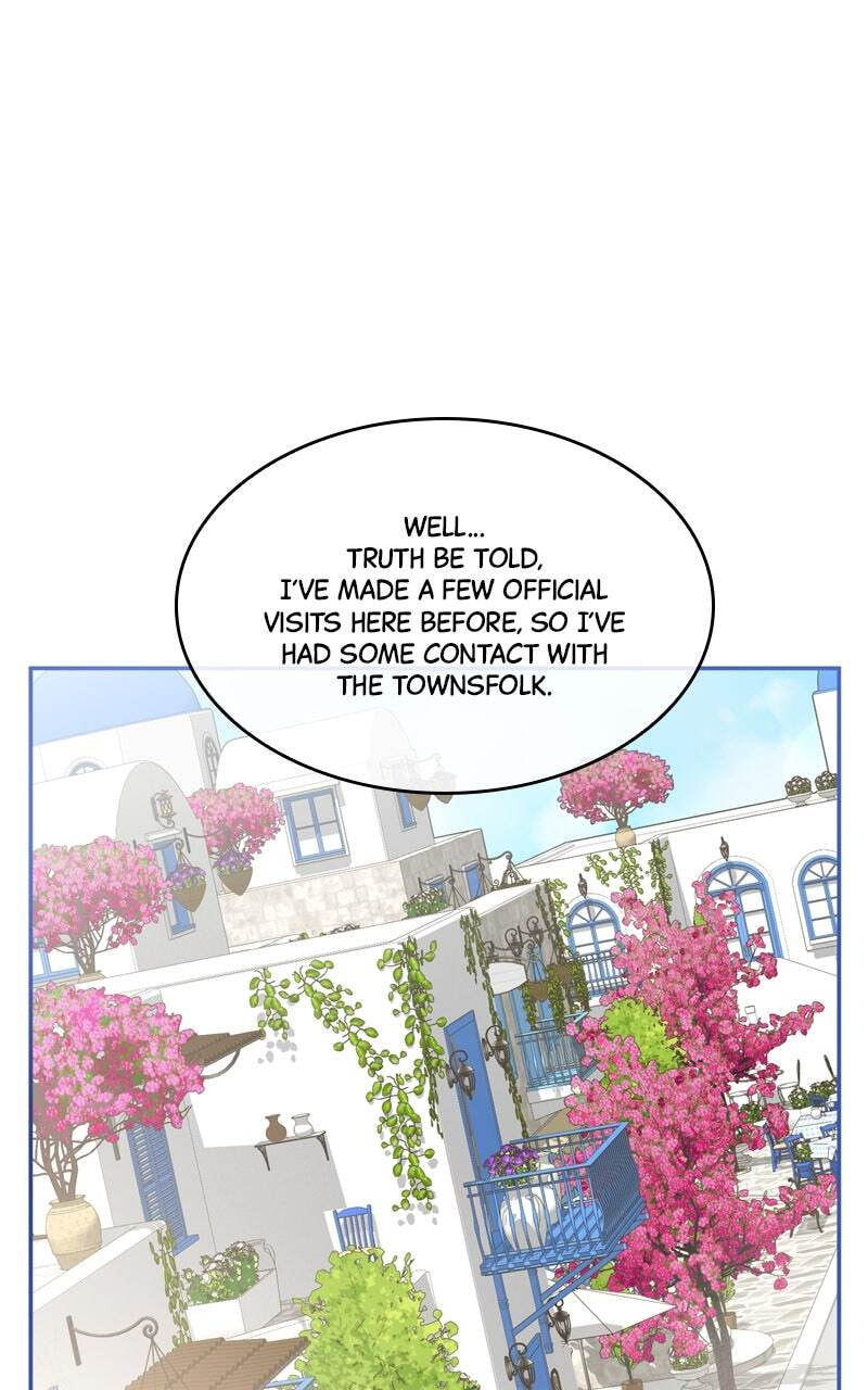 Teikoku Ichi no Akujo ni Dekiai ga Tomarimasen! Chapter 53 page 11 - 