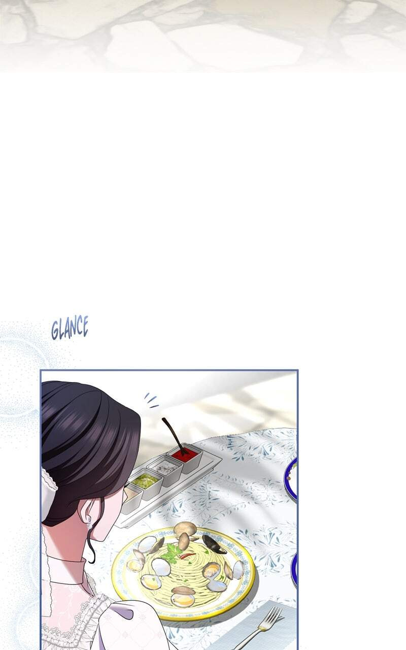 Teikoku Ichi no Akujo ni Dekiai ga Tomarimasen! Chapter 53 page 101 - 
