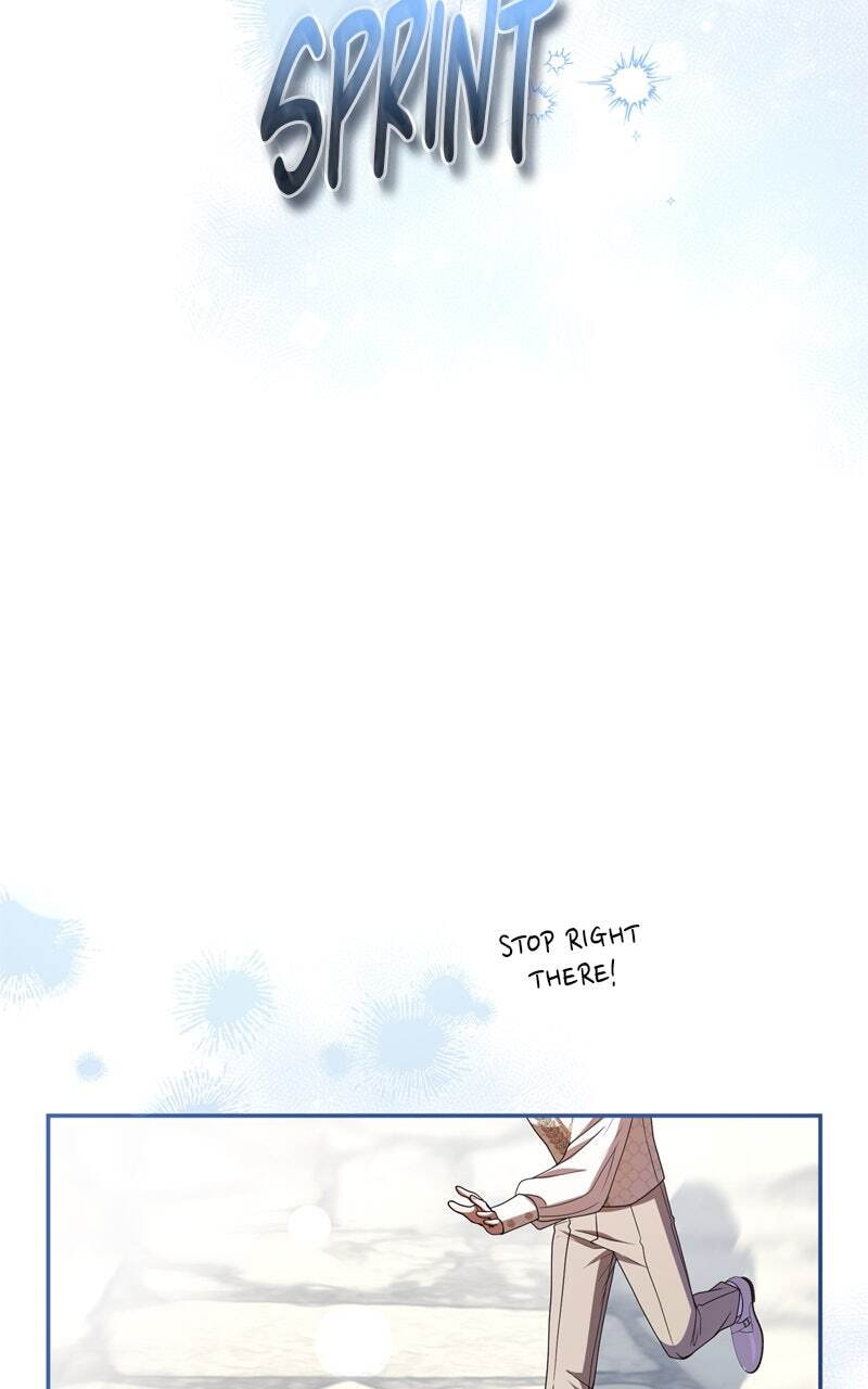 Teikoku Ichi no Akujo ni Dekiai ga Tomarimasen! Chapter 53 page 105 - 