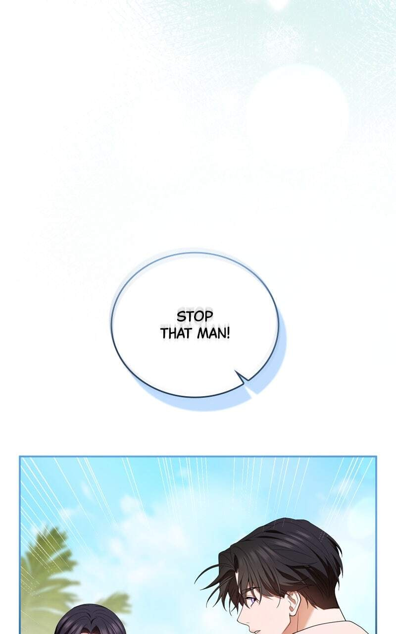 Teikoku Ichi no Akujo ni Dekiai ga Tomarimasen! Chapter 53 page 108 - 