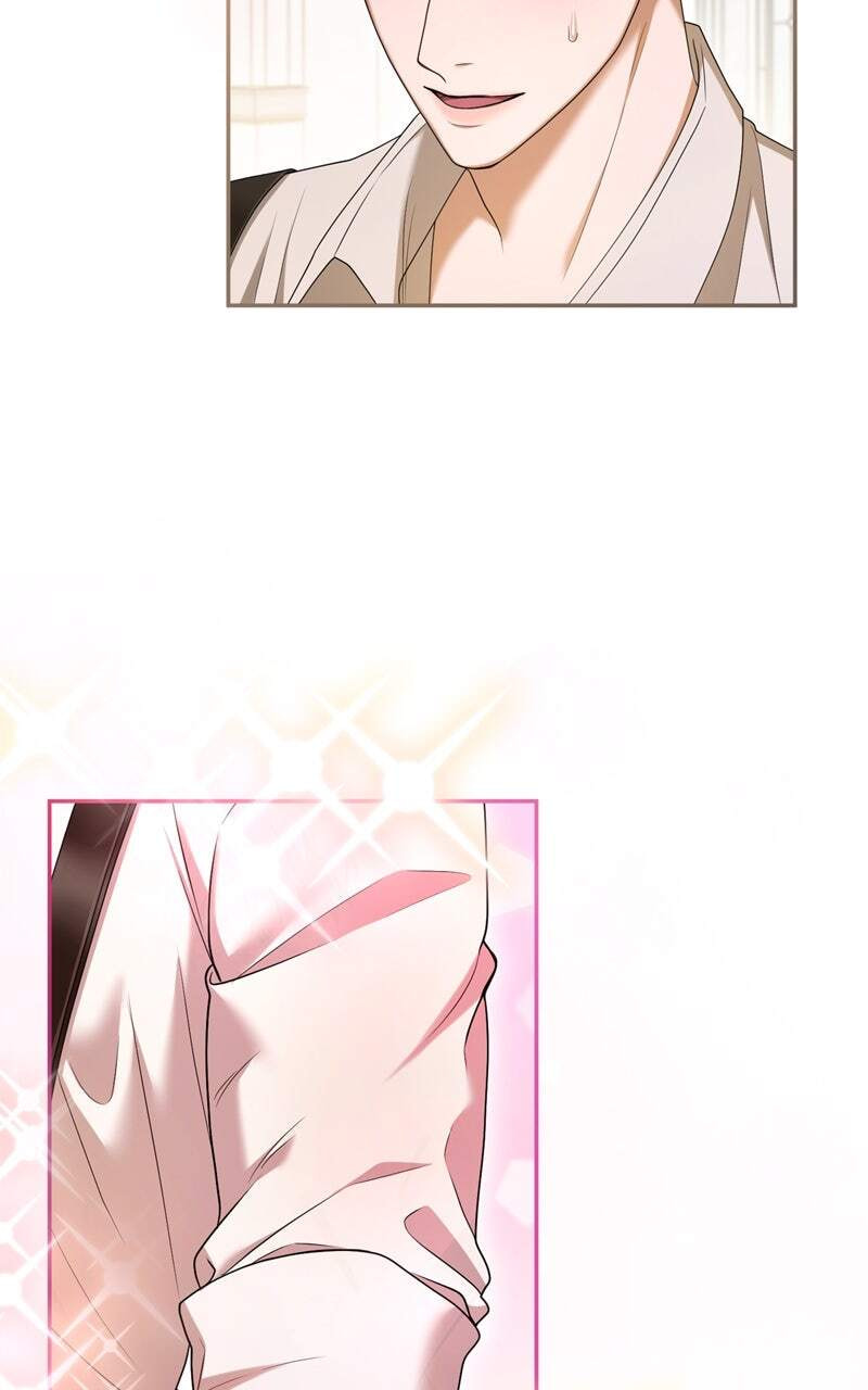 Teikoku Ichi no Akujo ni Dekiai ga Tomarimasen! Chapter 53 page 18 - 