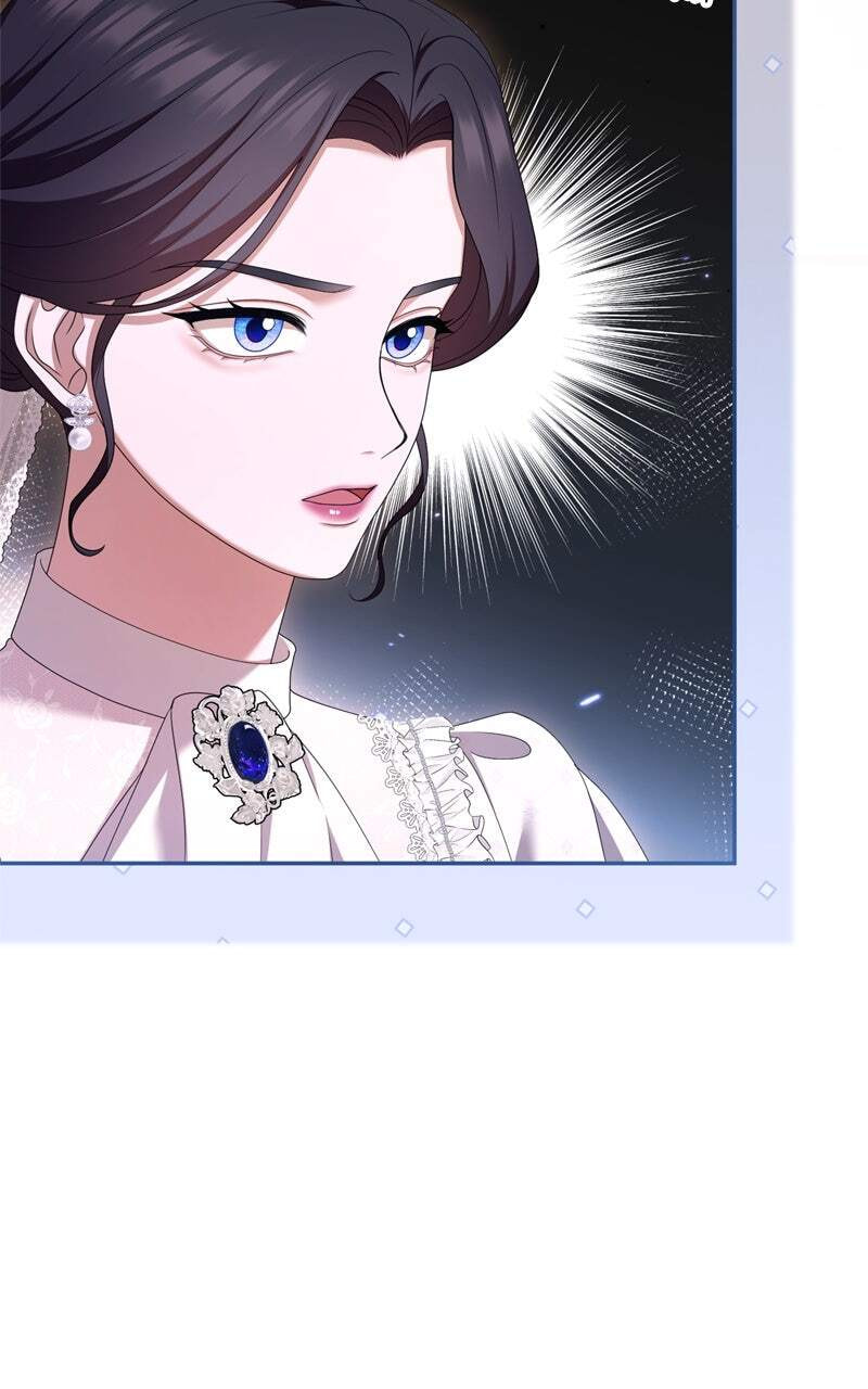 Teikoku Ichi no Akujo ni Dekiai ga Tomarimasen! Chapter 53 page 22 - 