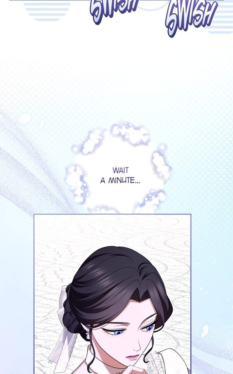 Teikoku Ichi no Akujo ni Dekiai ga Tomarimasen! Chapter 53 page 24 - 