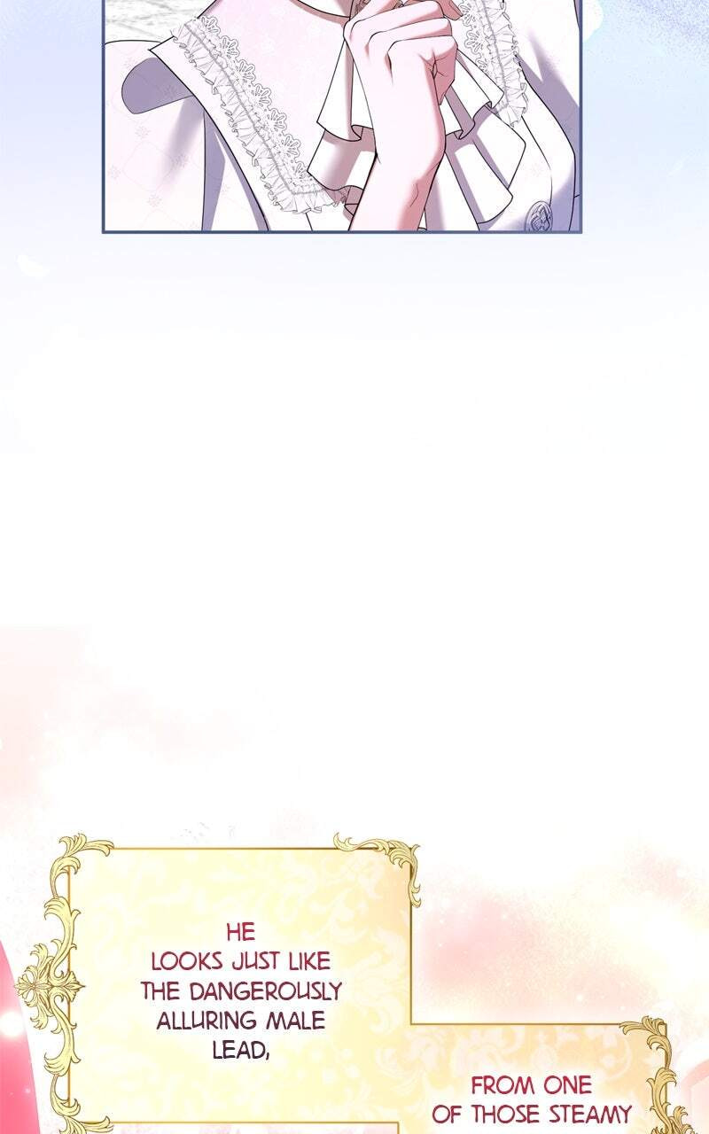 Teikoku Ichi no Akujo ni Dekiai ga Tomarimasen! Chapter 53 page 25 - 