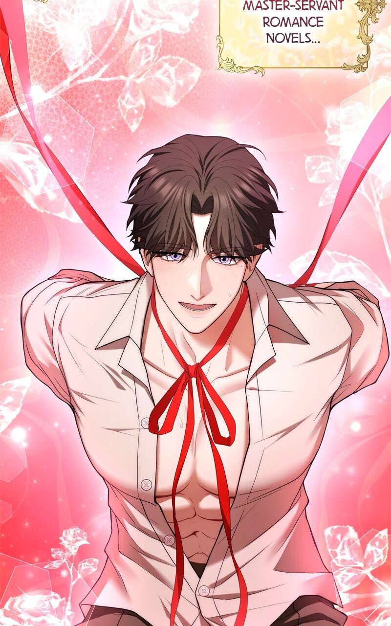 Teikoku Ichi no Akujo ni Dekiai ga Tomarimasen! Chapter 53 page 26 - 