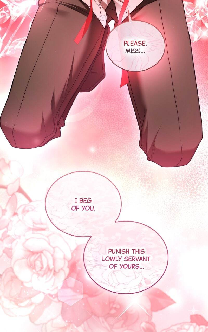 Teikoku Ichi no Akujo ni Dekiai ga Tomarimasen! Chapter 53 page 27 - 