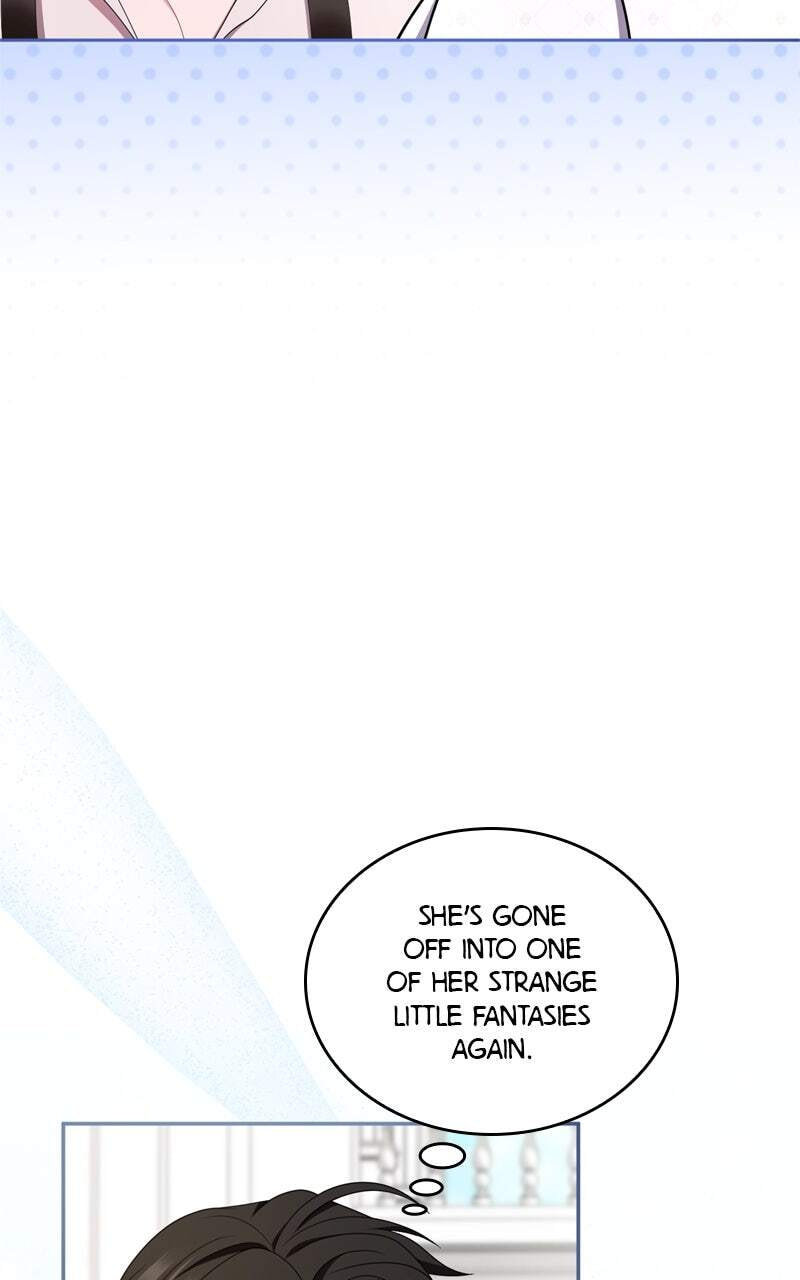 Teikoku Ichi no Akujo ni Dekiai ga Tomarimasen! Chapter 53 page 29 - 